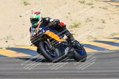 media/Apr-14-2024-SoCal Trackdays (Sun) [[70f97d3d4f]]/4-Turns 9 and 10 (1010am)/